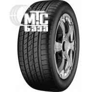 Petlas Incurro A/S ST430 235/65 R17 108H Reinforced